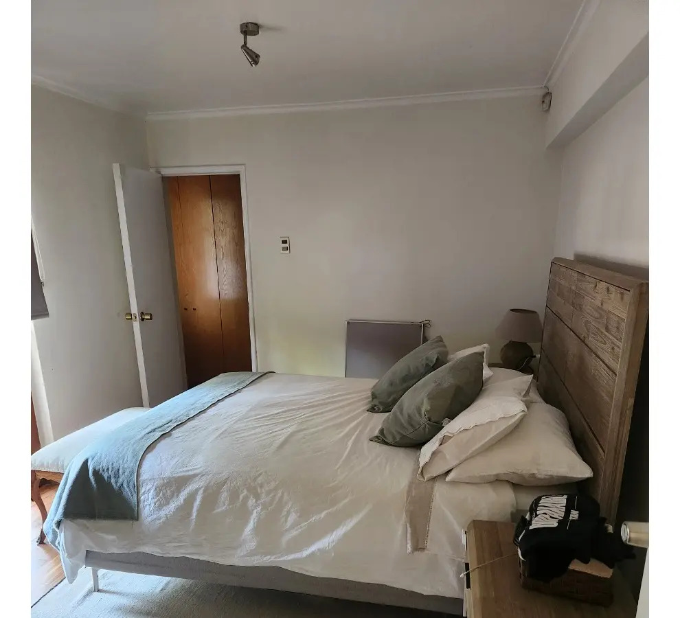 Arriendo Casa NO 3D Walk-in cl&oacute;set 2B 2E 1Bd Sebasti&aacute;n Elcano - Las Condes