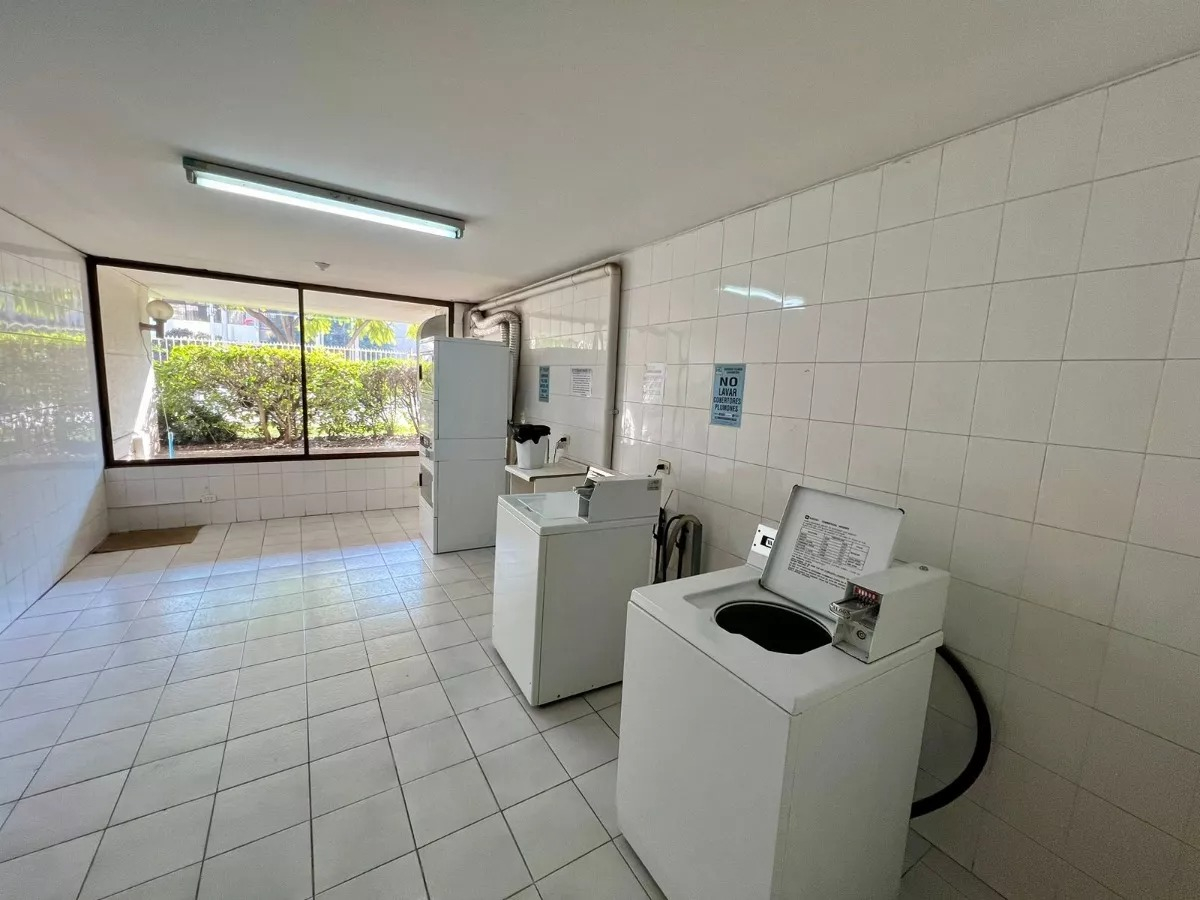 Venta Departamento SO 4D en suite Walk-in cl&oacute;set 3B 2E 1B Metro Escuela Militar - Las Condes