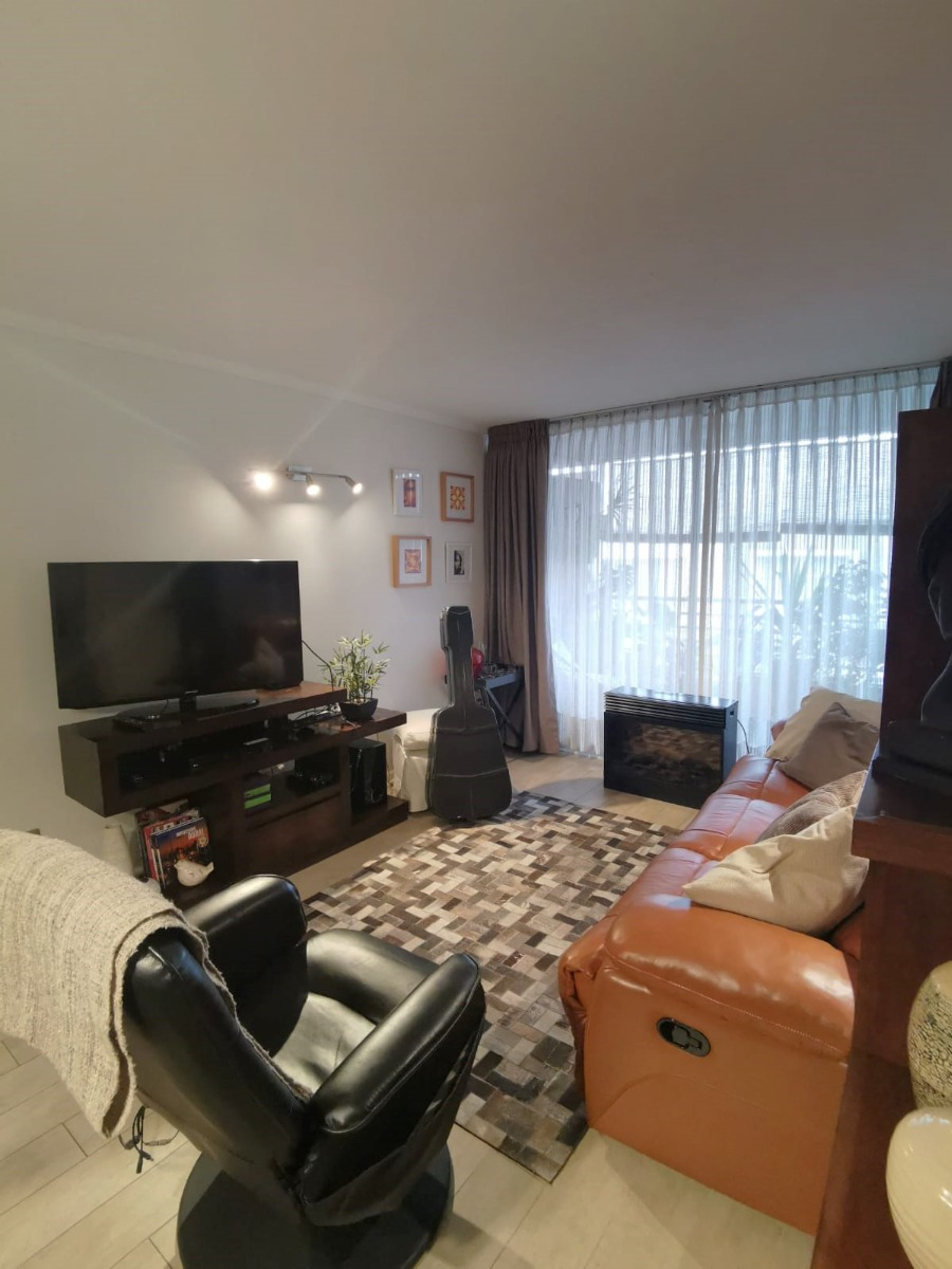 Venta Departamento NP 4D en suite Walk-in cl&oacute;set 3B 2E 1B In&eacute;s de Su&aacute;rez - Providencia