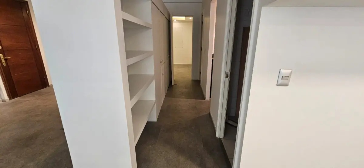 Venta Oficina P 2B 1E Barrio El Golf - Las Condes