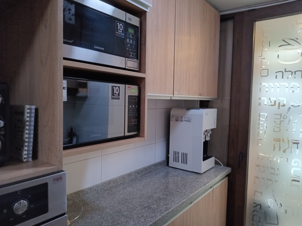 Venta Departamento 3D 3B 2E Puente Nuevo - Lo Barnechea