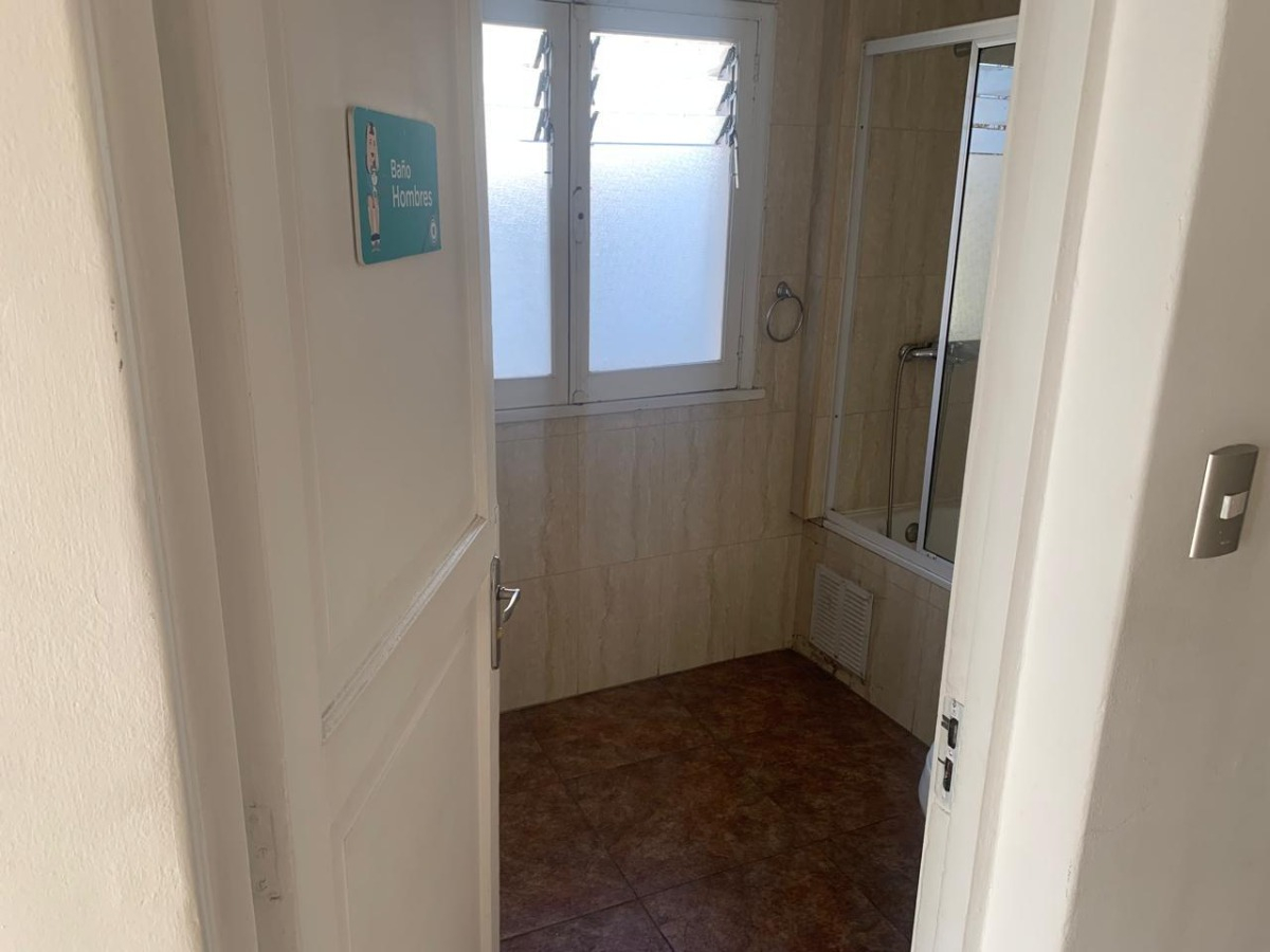 Arriendo Casa 5D 4B 5E 1B Parque Juan XXIII - &Ntilde;u&ntilde;oa