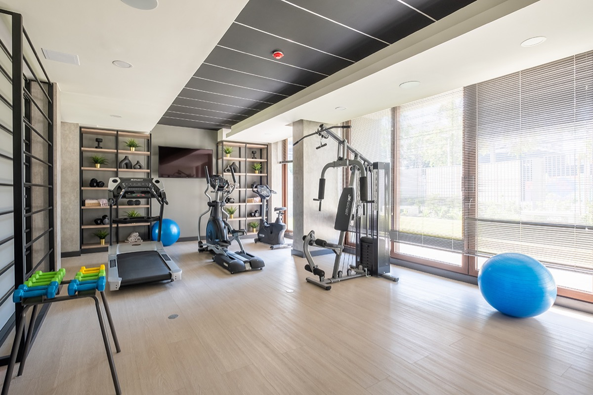 Arriendo Departamento N 2D en suite Walk-in cl&oacute;set 2B 1E 1B Parque San Eugenio - Metro &Ntilde;uble - &Ntilde;u&ntilde;oa
