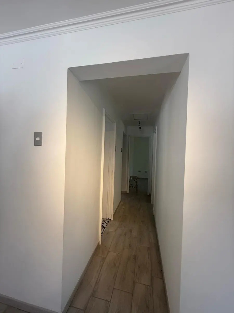 Arriendo Casa NP 3D en suite 2B 2E 1B Rotonda Atenas - Las Condes