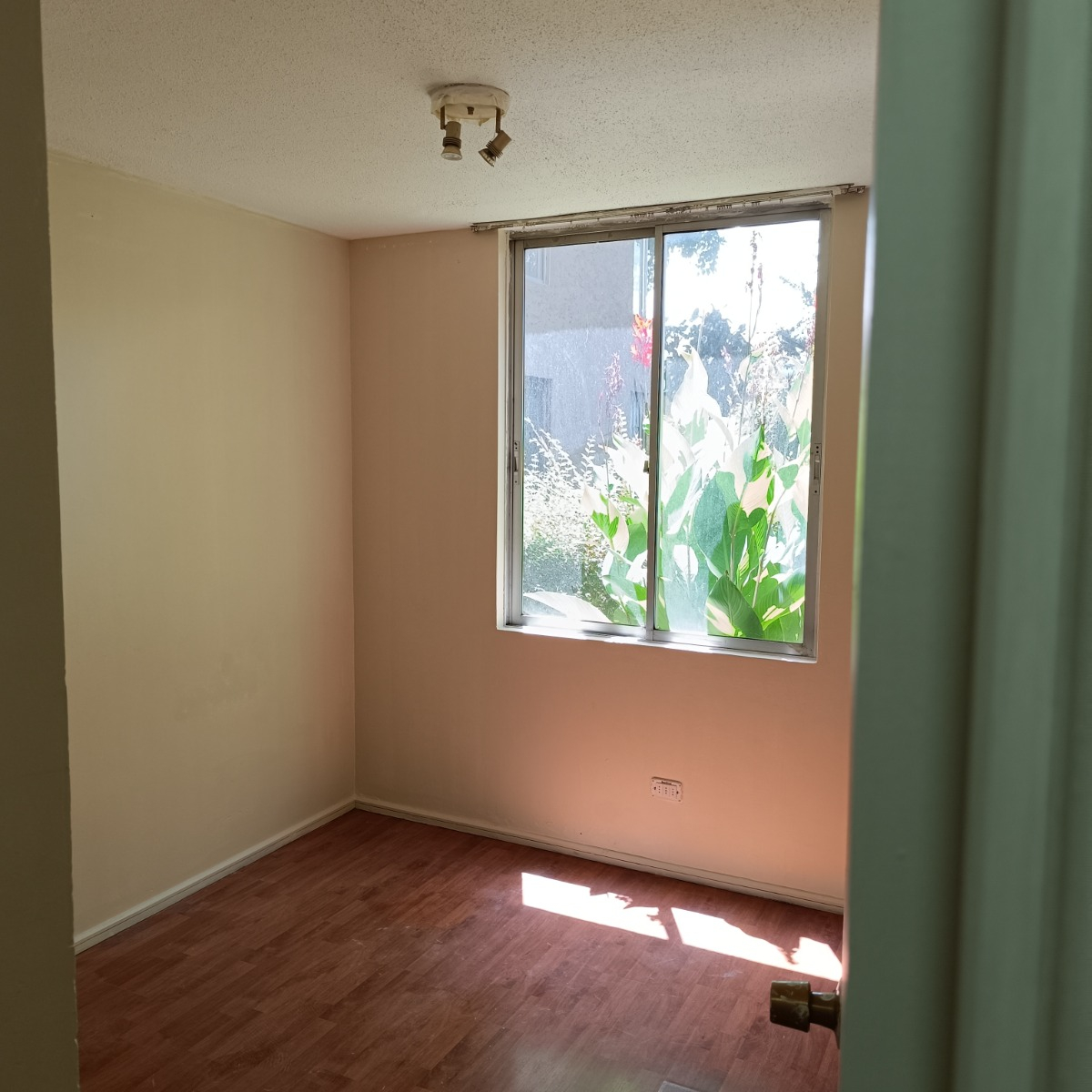 Arriendo Departamento 3D 2B 1E 1B Col&oacute;n Oriente - Vital Apoquindo - Las Condes