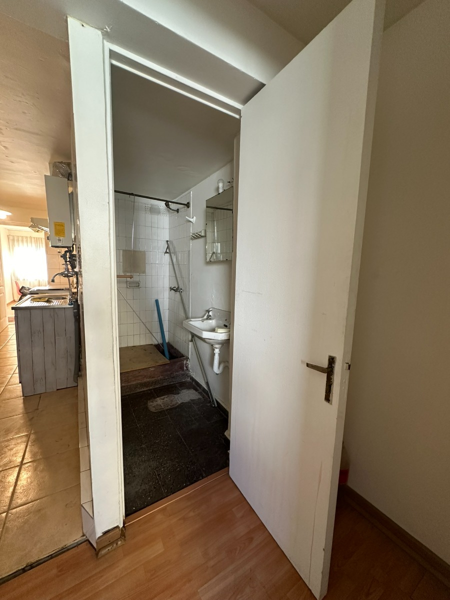 Arriendo Departamento SO 3D 2B 1E 1B Sebasti&aacute;n Elcano - Las Condes