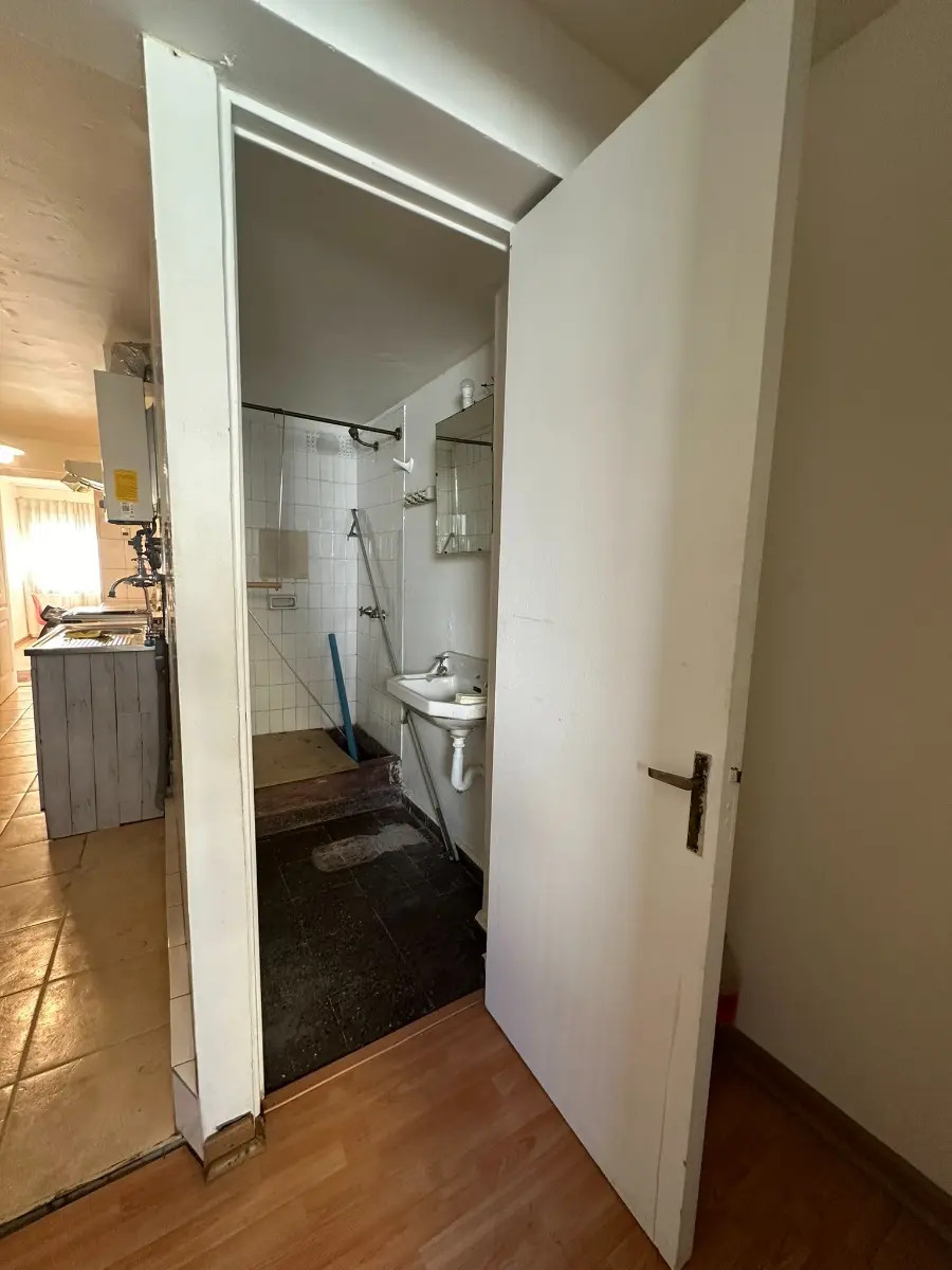 Arriendo Departamento SO 3D 2B 1E 1B Sebasti&aacute;n Elcano - Las Condes