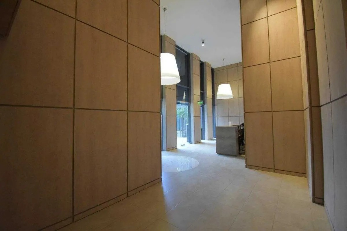 Arriendo Departamento NO 2D en suite Walk-in cl&oacute;set 2B 1E 1B Plaza Ega&ntilde;a - &Ntilde;u&ntilde;oa