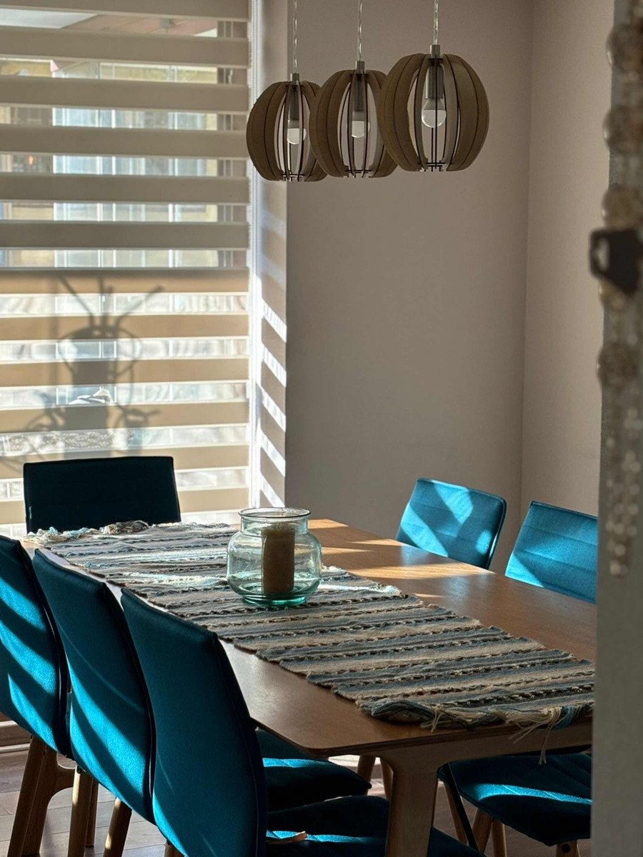 Arriendo Departamento NP 4D en suite Walk-in cl&oacute;set 4B 2E 1B Rotonda Atenas - Las Condes