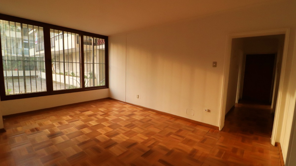 Arriendo Departamento NP 3D en suite 3B 1E 1B Pedro de Valdivia - Providencia