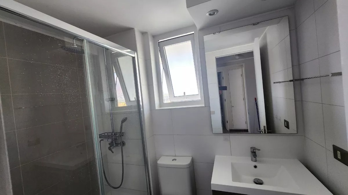 Venta Departamento NO 2D 2B 2E 1B Metro Sim&oacute;n Bolivar - La Reina