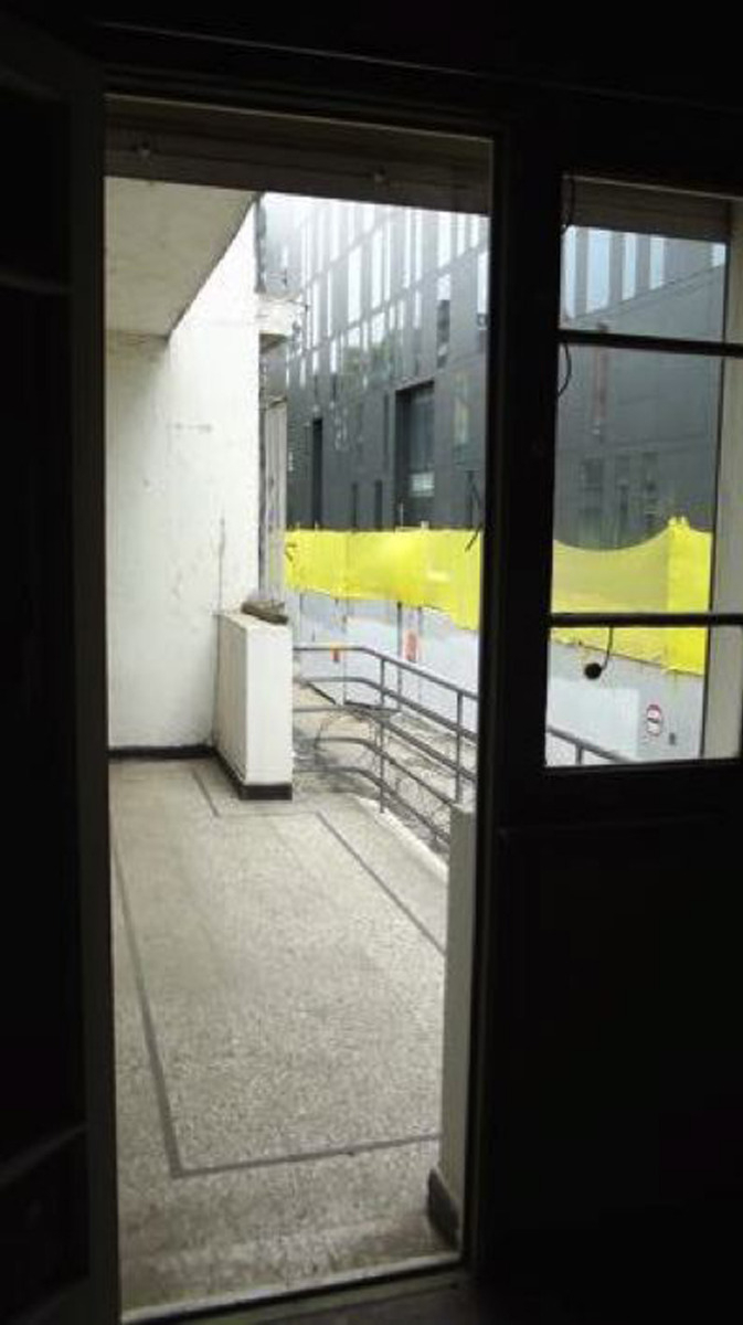 Venta Casa N 4D en suite 3B 1E 1B  - Providencia