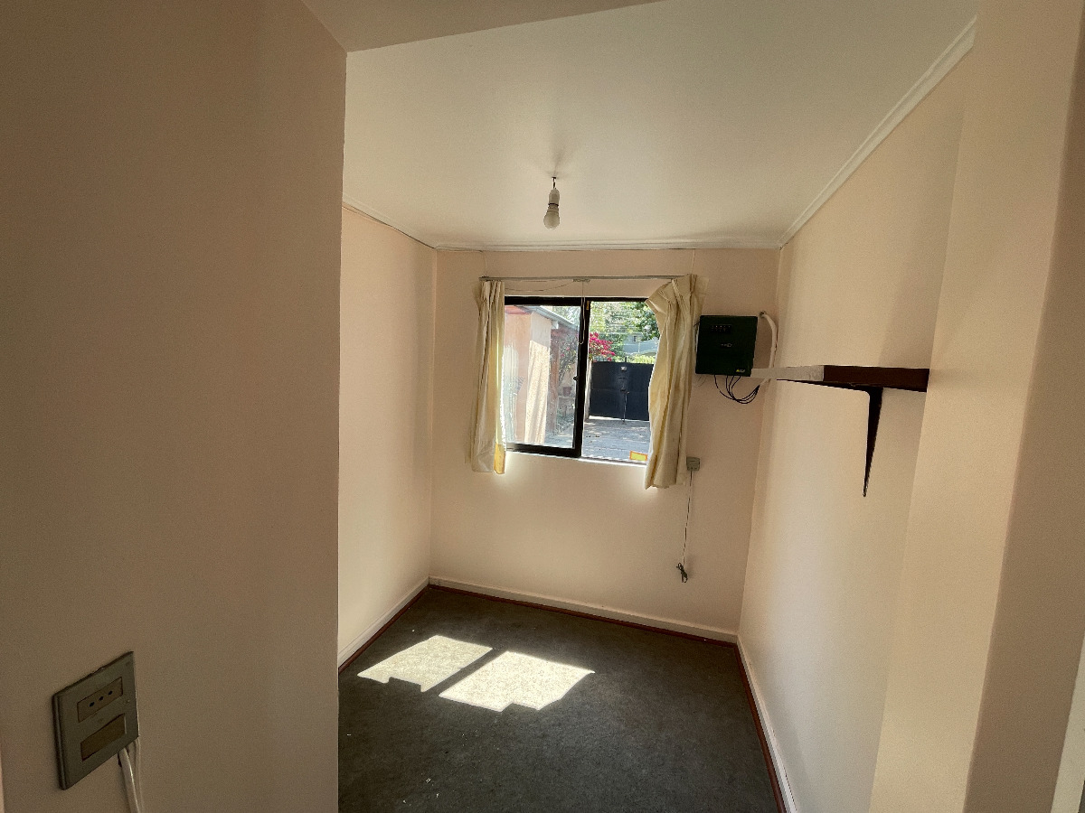 Venta Casa NO 4D 2B 1E Metro Pr&iacute;ncipe de Gales - Country Club - La Reina