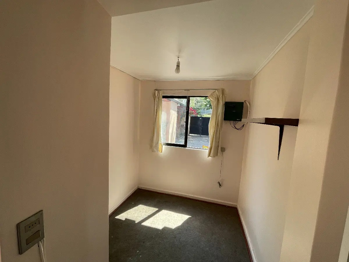 Venta Casa NO 4D 2B 1E Metro Pr&iacute;ncipe de Gales - Country Club - La Reina