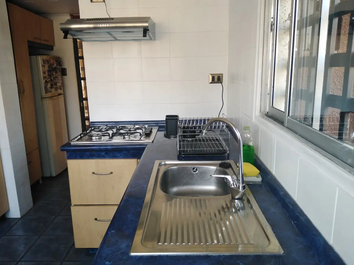Venta Casa 3D en suite Walk-in cl&oacute;set 3B 2E Troncos Viejos - La Reina