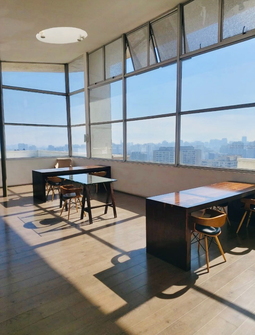 Venta Departamento N 3D 2B 1E 1B Metro Irarr&aacute;zaval - &Ntilde;u&ntilde;oa