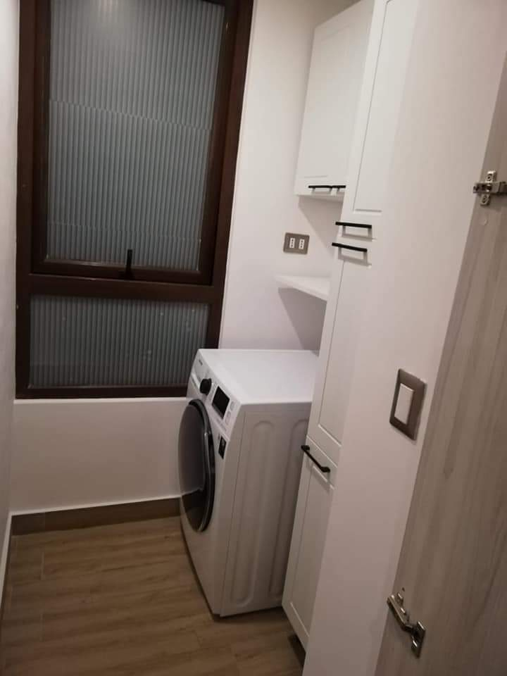 Venta Departamento 2D 2B 1E Estadio Nacional - &Ntilde;u&ntilde;oa