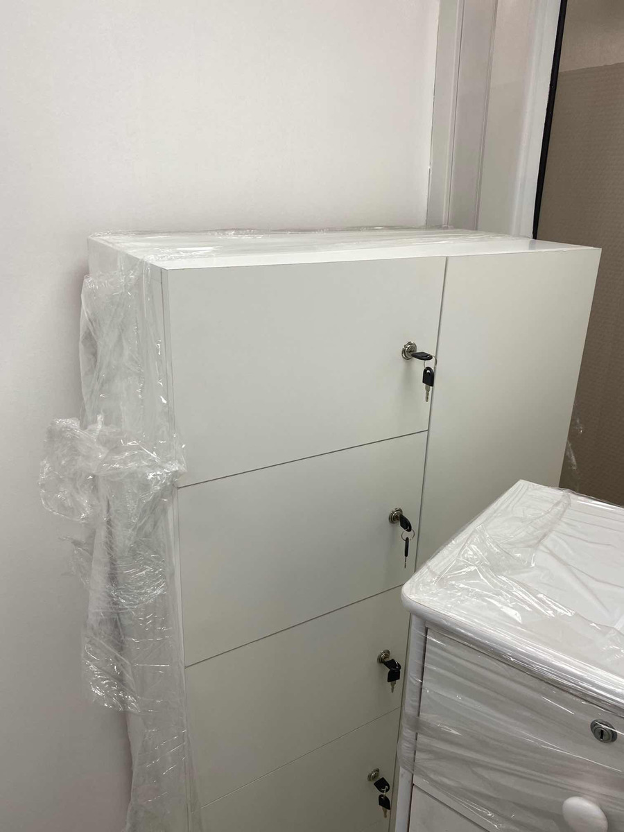 Arriendo Oficina 1B Pedro de Valdivia - Providencia