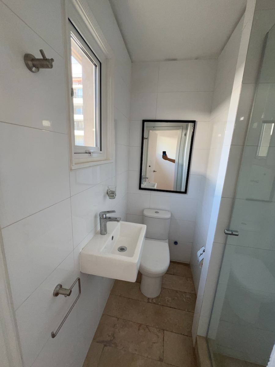 Arriendo Departamento P 3D 2B 1E Pedro de Valdivia - Providencia