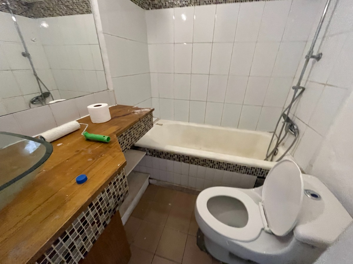 Venta Departamento 3D 2B 1E 1B Villa Frei - &Ntilde;u&ntilde;oa