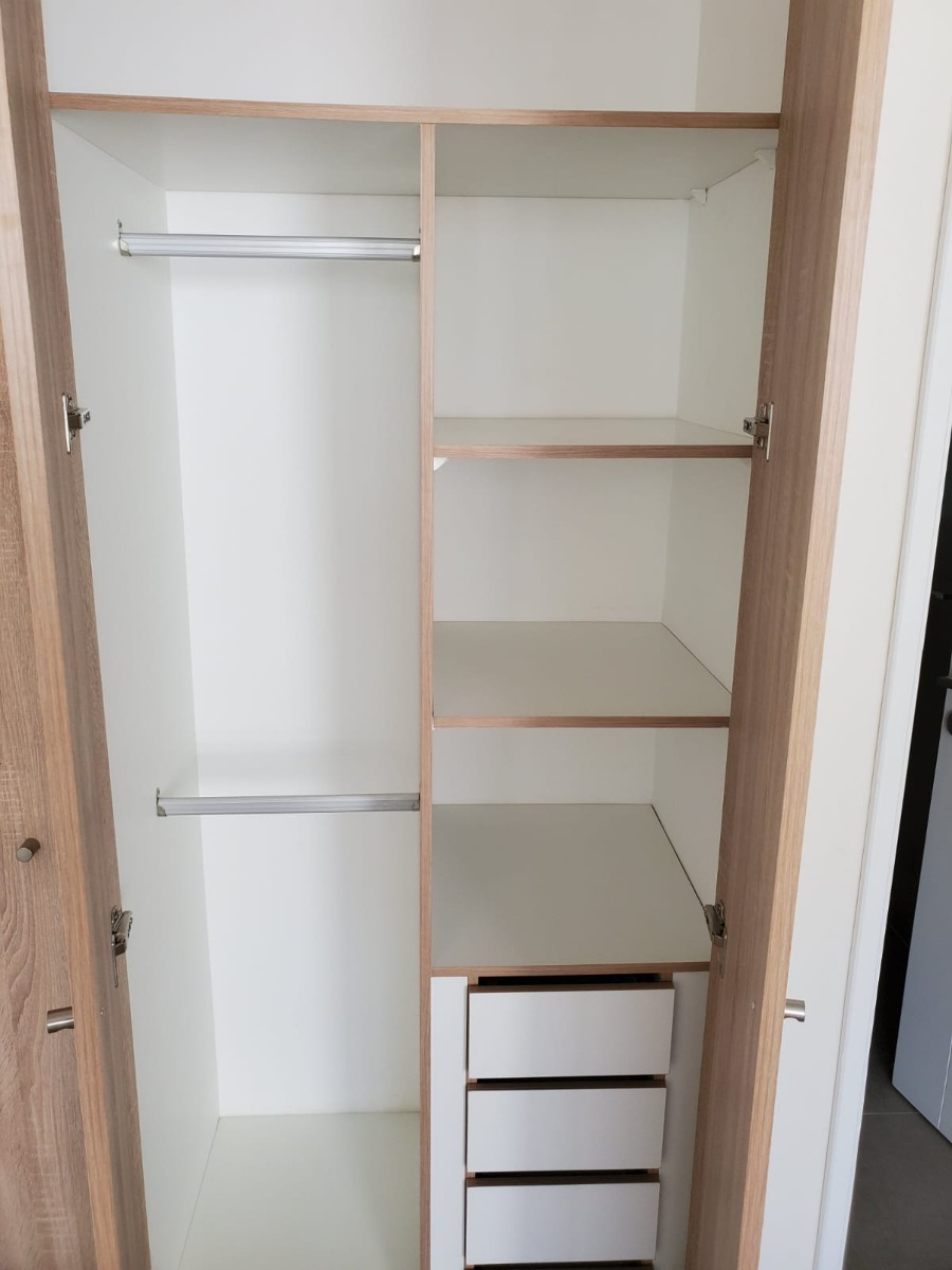 Venta Departamento S 2D en suite 2B 1E Plaza &Ntilde;u&ntilde;oa - &Ntilde;u&ntilde;oa