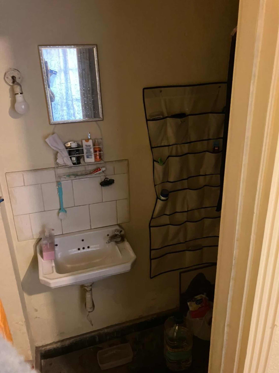 Venta Departamento 3D 3B Pedro de Valdivia - Providencia