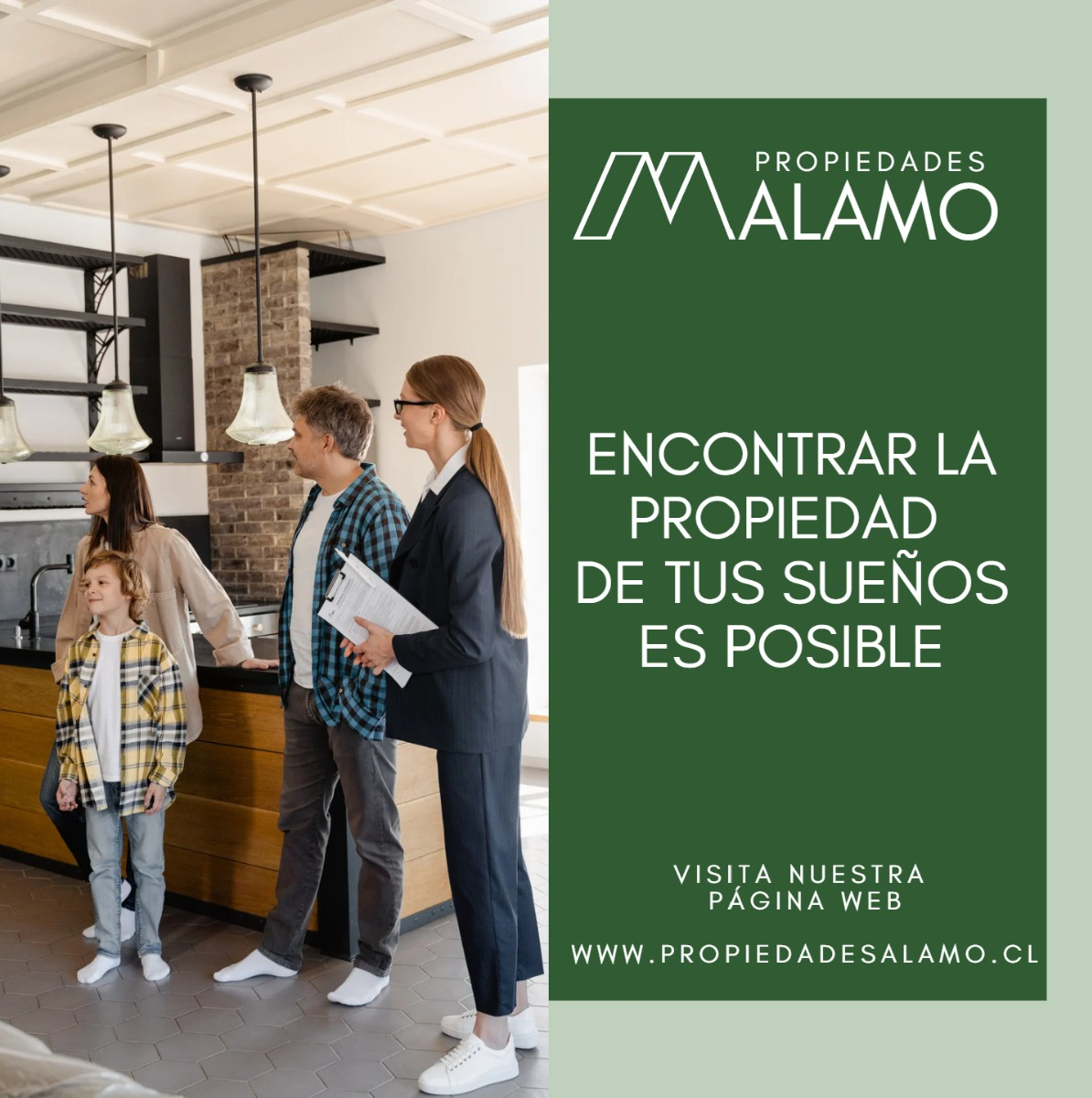 Venta Departamento NO 4D en suite Walk-in cl&oacute;set 3B 2E 1B La Llaver&iacute;a - Vitacura