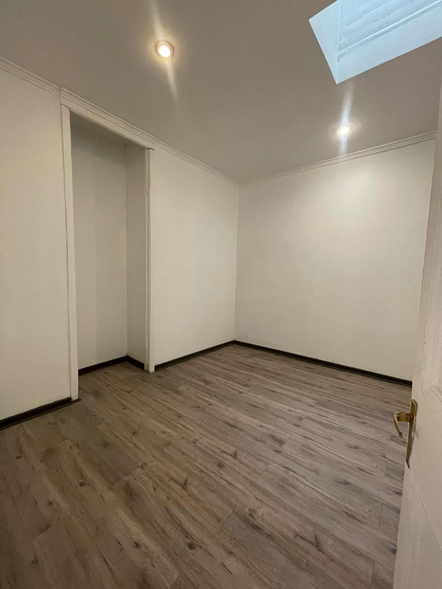 Venta Casa 5D en suite 3B Bellavista - Providencia