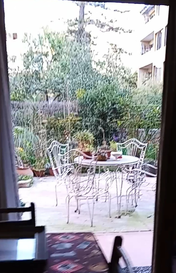 Arriendo Departamento 4D 3B 1E 90m2 Estadio Nacional - &Ntilde;u&ntilde;oa