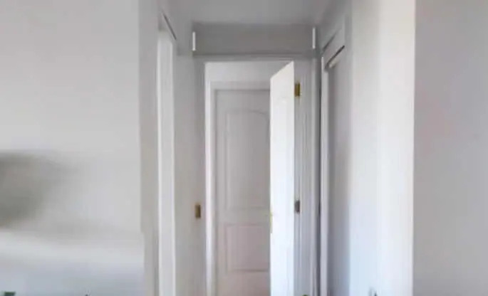 Venta Departamento SO 2D en suite Walk-in cl&oacute;set 2B 1E 1B Metro &Ntilde;u&ntilde;oa - &Ntilde;u&ntilde;oa