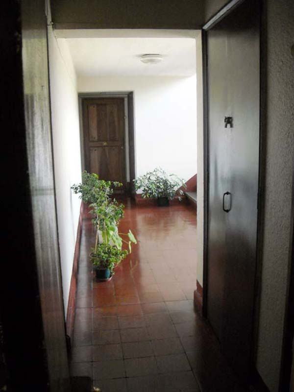 Arriendo Departamento SO 3D 2B 1Bd Metro Sim&oacute;n Bolivar - &Ntilde;u&ntilde;oa