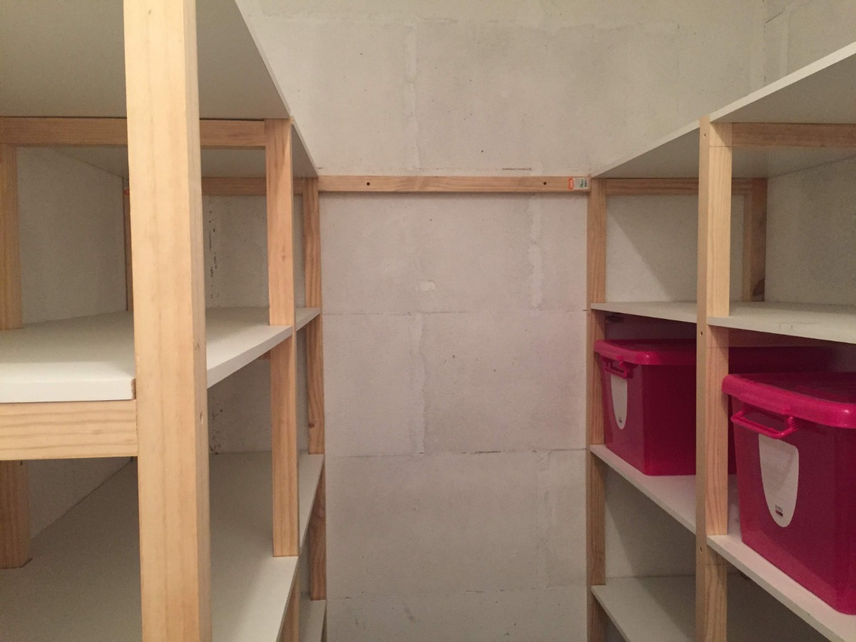 Arriendo Departamento 2D Parque Arauco - Las Condes