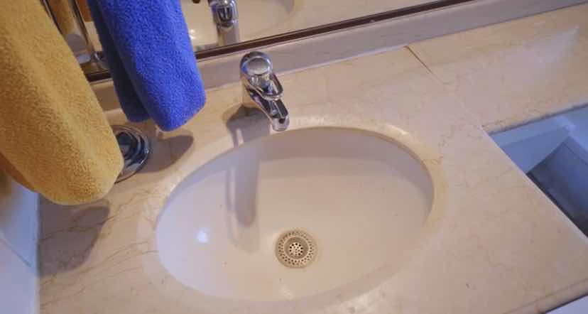 Venta Departamento 2D 2B 1E Metro Monse&ntilde;or Eyzaguirre - &Ntilde;u&ntilde;oa