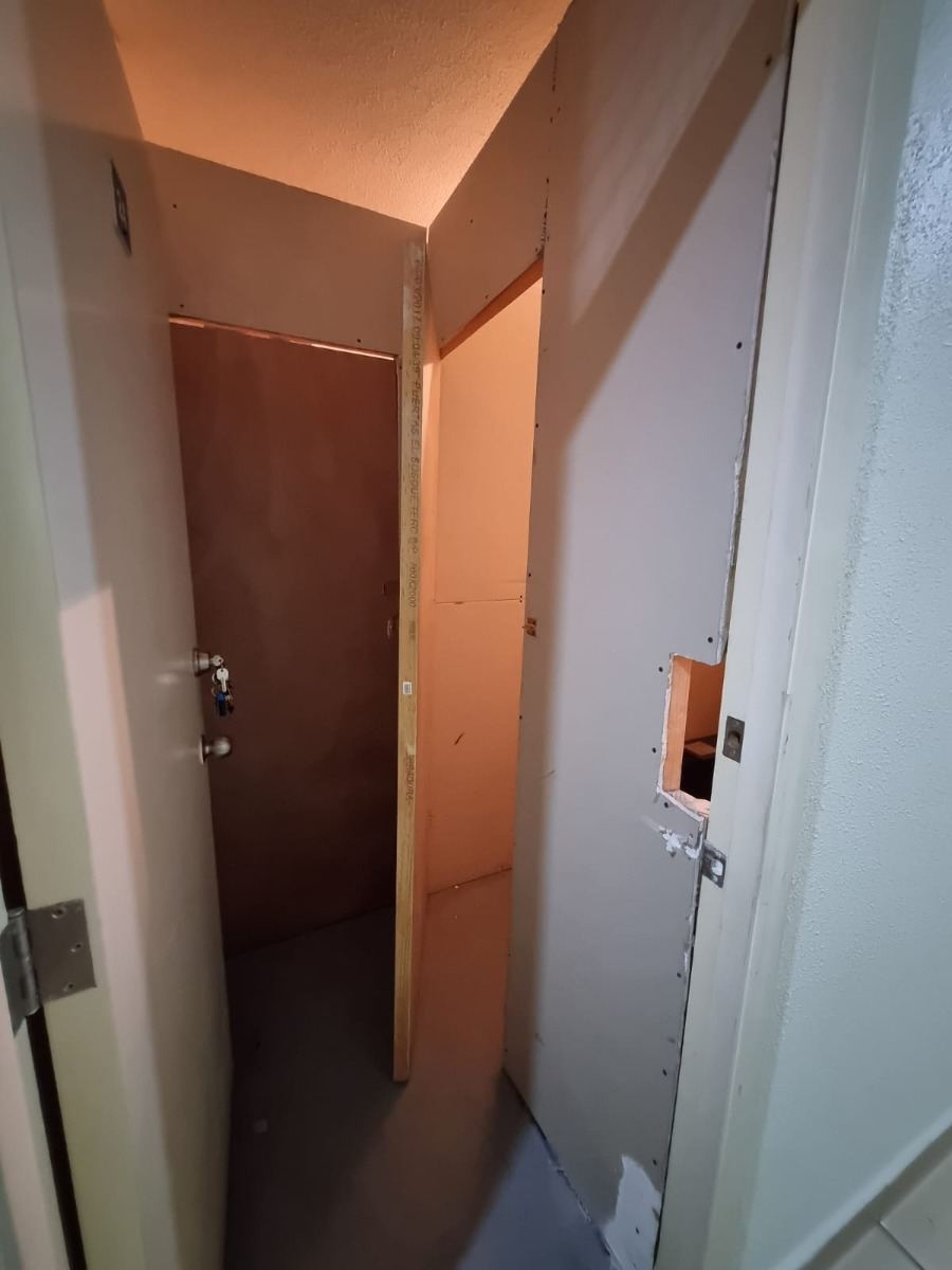 Arriendo Departamento 2D Plaza San Enrique - Lo Barnechea