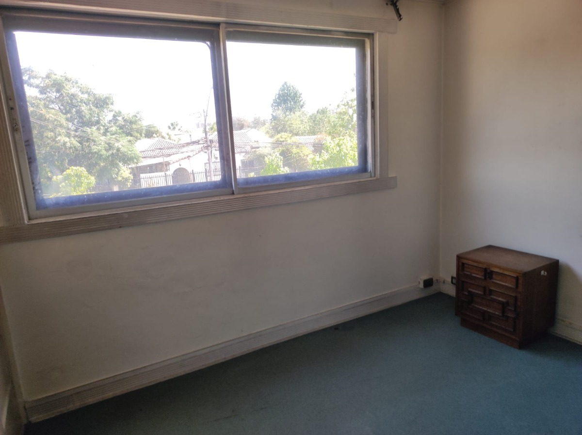 Venta Casa SO 6D 4B 4E 1B Parque Juan XXIII - &Ntilde;u&ntilde;oa