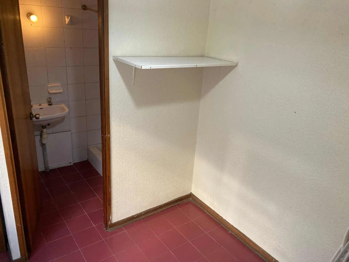 Arriendo Departamento 3D 3B 1E Plaza &Ntilde;u&ntilde;oa - &Ntilde;u&ntilde;oa