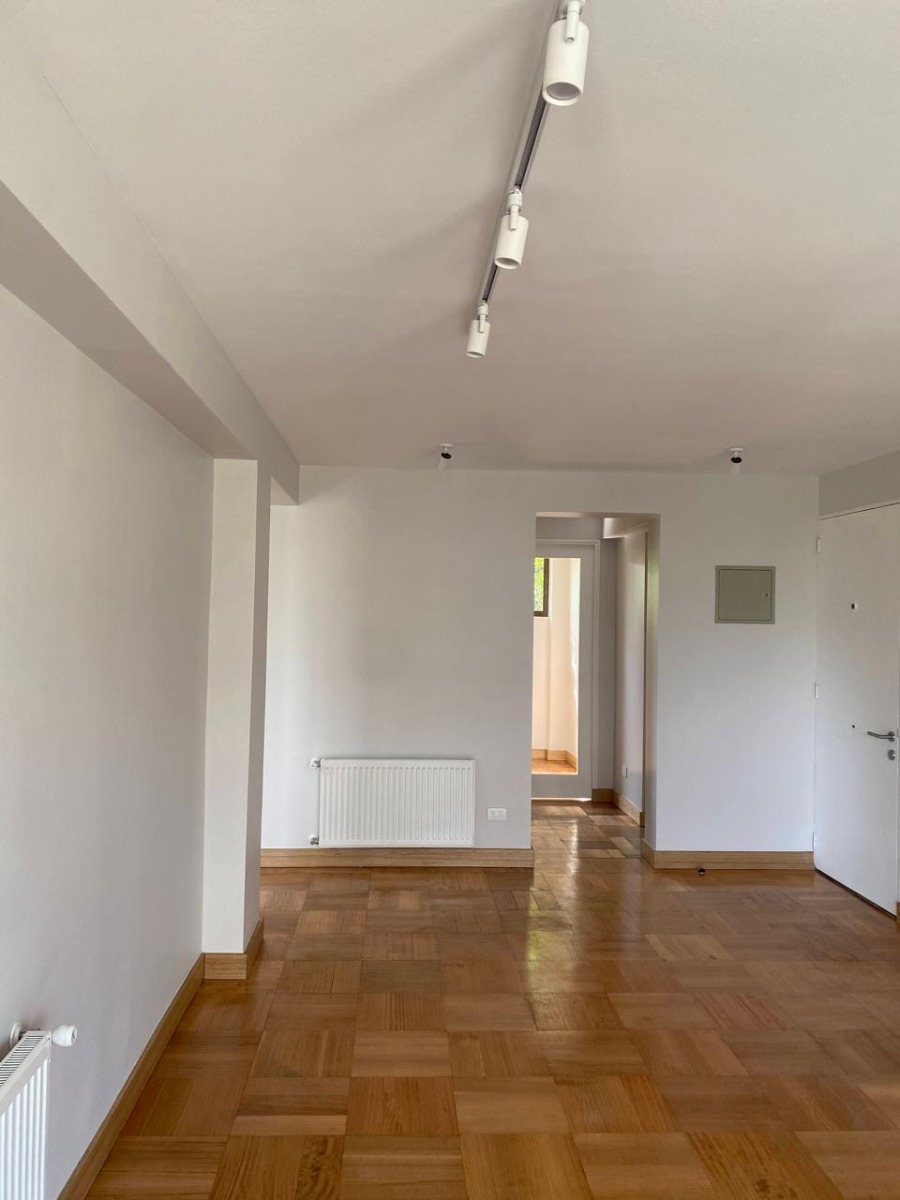 Arriendo Departamento S 2D 2B Metro Escuela Militar - Las Condes