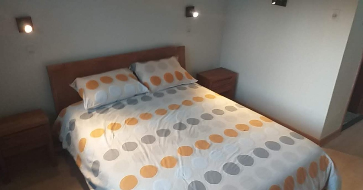 Venta Casa P 4D en suite 3B 1E 1B Palmas de Mallorca - La Reina