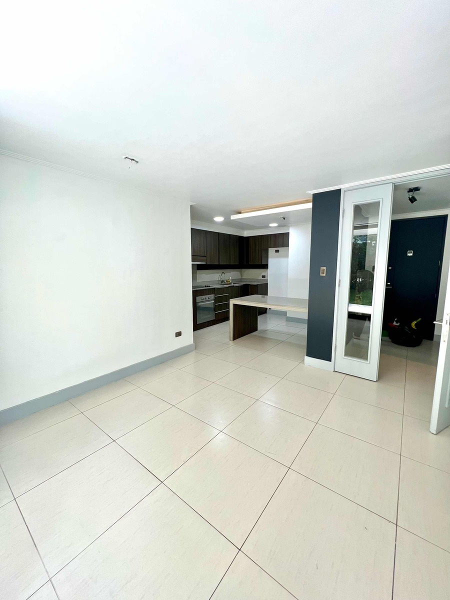 Arriendo Departamento 2D 2B 1E 1B Plaza &Ntilde;u&ntilde;oa - &Ntilde;u&ntilde;oa