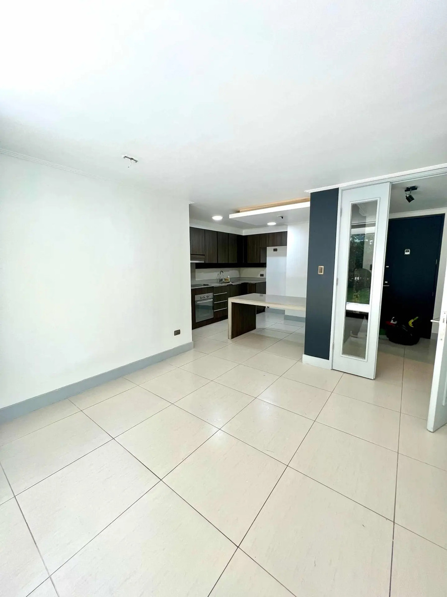 Arriendo Departamento 2D 2B 1E 1B Plaza &Ntilde;u&ntilde;oa - &Ntilde;u&ntilde;oa