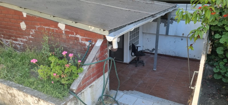 Venta Departamento 3D 2B Pedro de Valdivia - Providencia