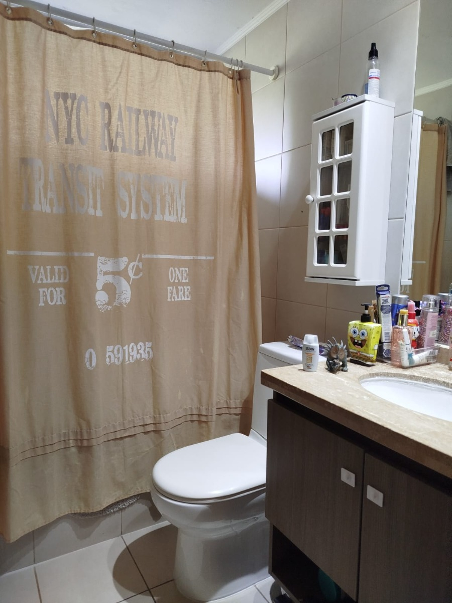 Arriendo Departamento NO 3D en suite Walk-in cl&oacute;set 2B 2E 1B Plaza Ega&ntilde;a - &Ntilde;u&ntilde;oa