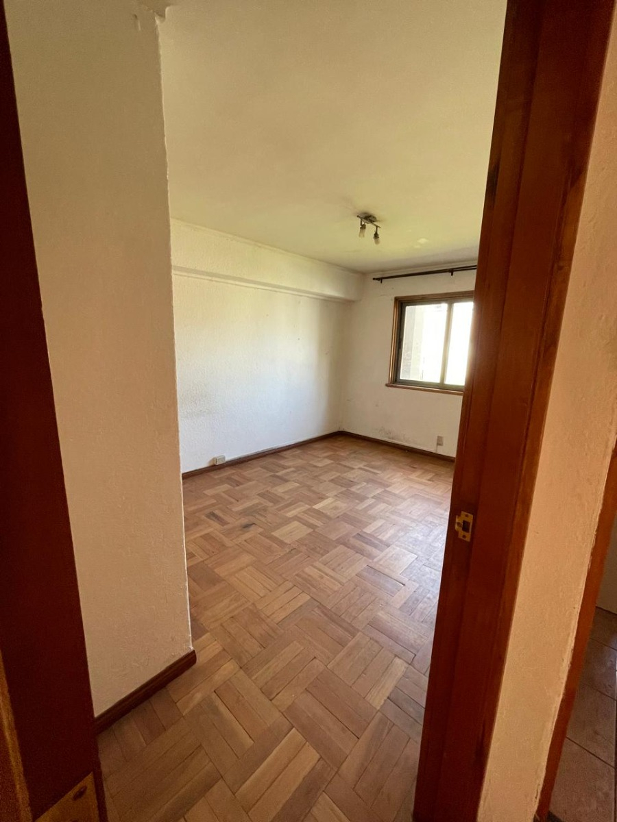 Venta Departamento S 3D en suite 2B 1Bd Plaza Italia - Providencia