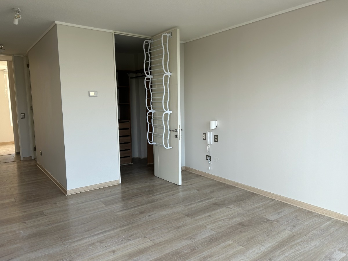 Arriendo Casa 4D 3B 2E La Dehesa - Lo Barnechea