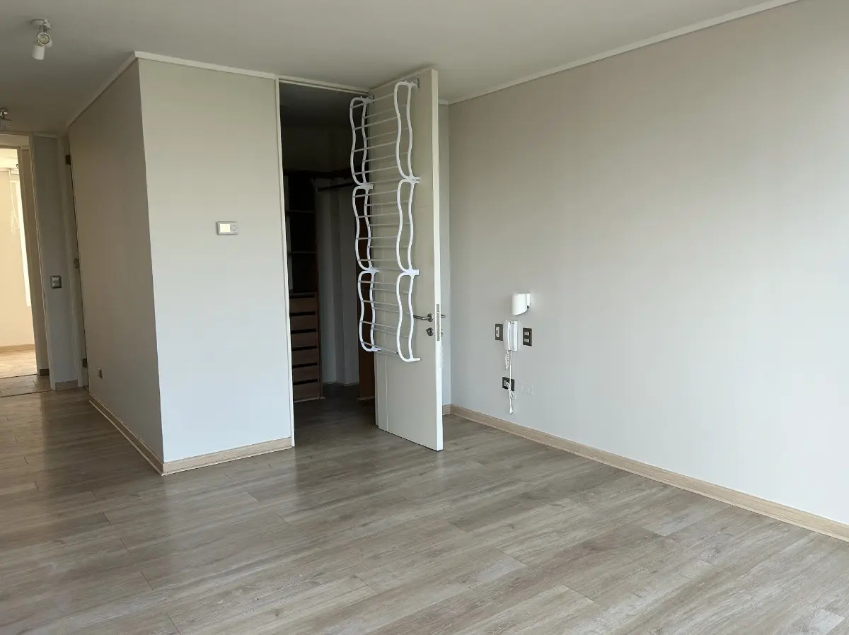 Arriendo Casa 4D 3B 2E La Dehesa - Lo Barnechea