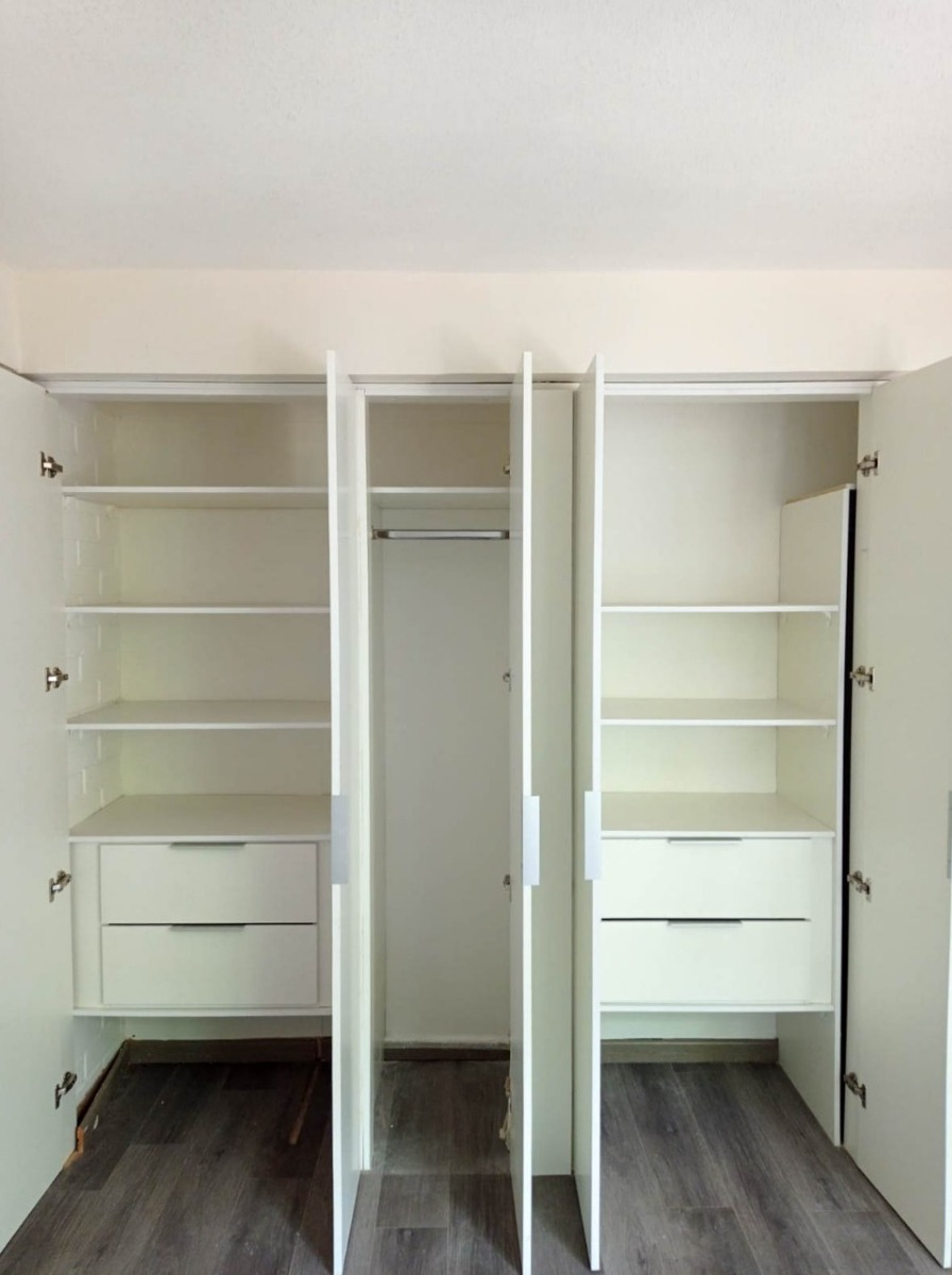 Arriendo Casa NO 4D en suite Walk-in cl&oacute;set 3B 1B Diagonal Oriente - &Ntilde;u&ntilde;oa