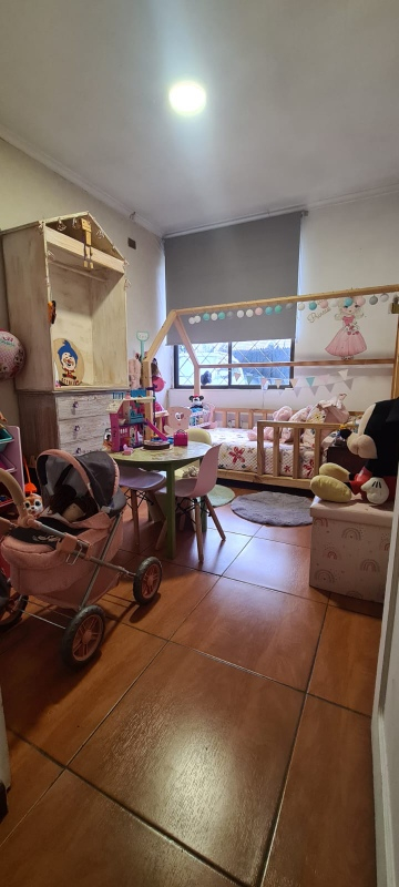 Venta Casa 3D 2B 2E Palmas de Mallorca - La Reina