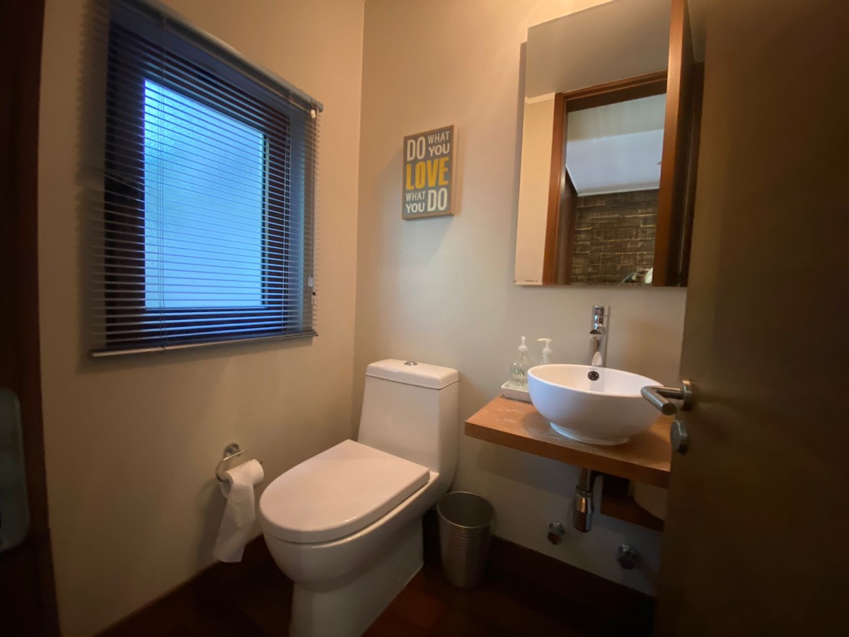 Venta Casa NO 6D en suite Walk-in cl&oacute;set 4B 4E 1B Chicureo - Colina