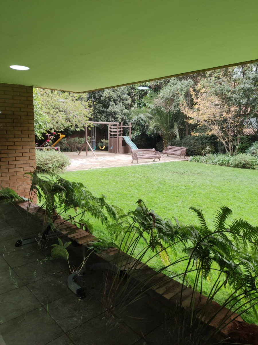 Venta Departamento NO 4D 4B 2E 1B Metro Escuela Militar - Las Condes