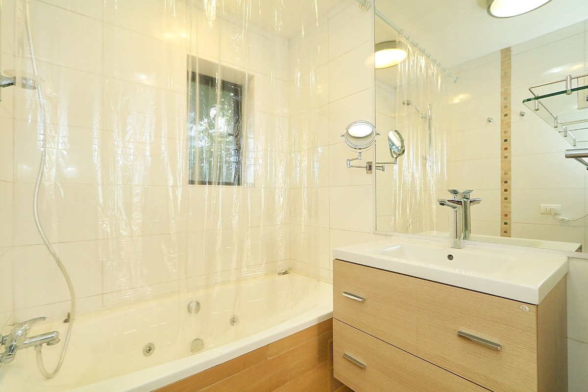 Arriendo Departamento 2D Los Leones - Providencia